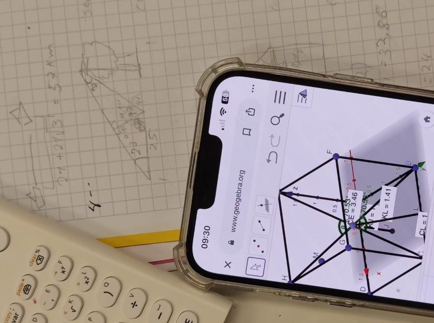 mat.absolutamente.net