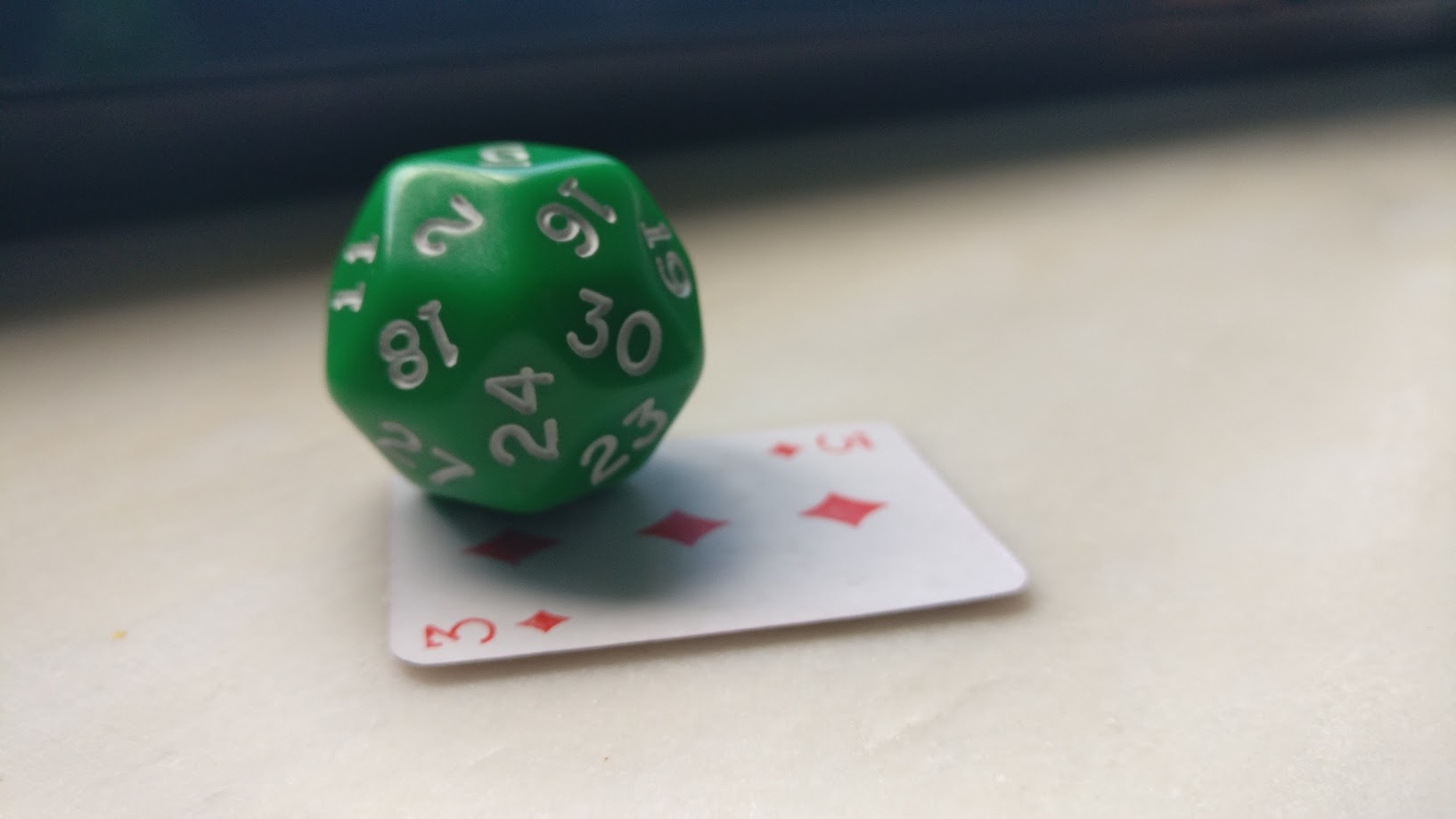 mat.absolutamente.net