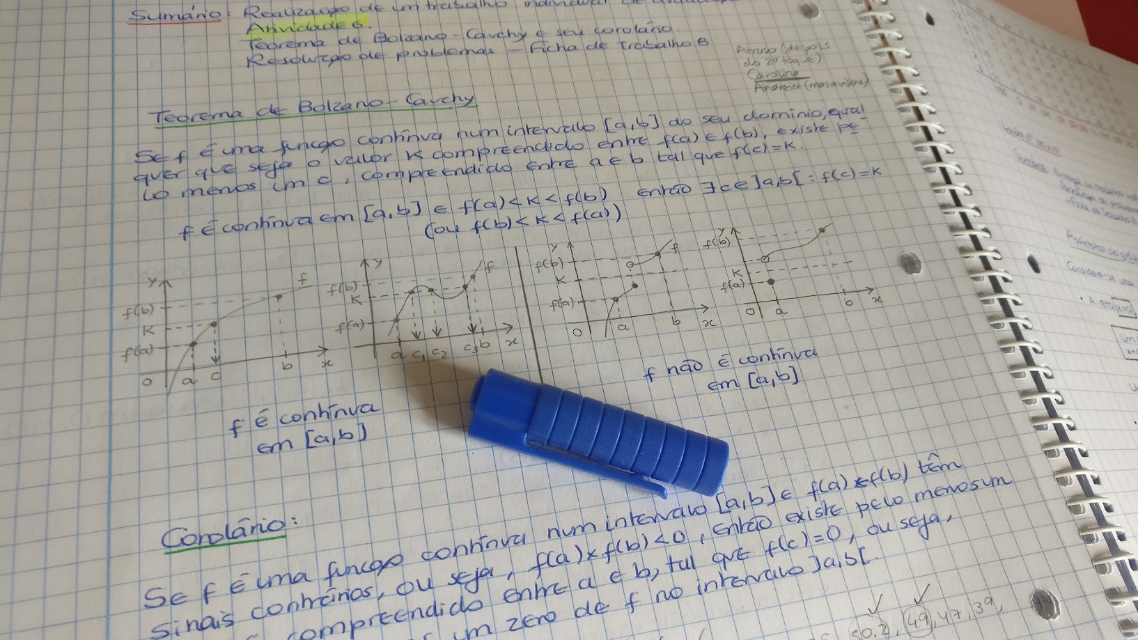 mat.absolutamente.net